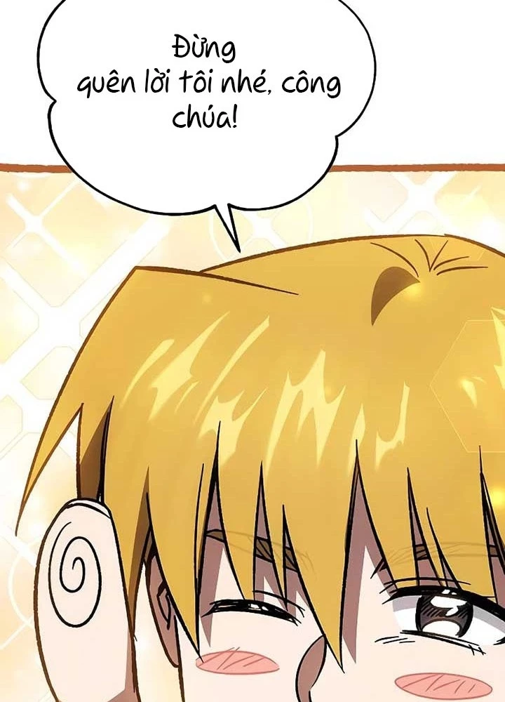 Công Chúa Hắc Viêm LV.99 Chapter 14 - 273