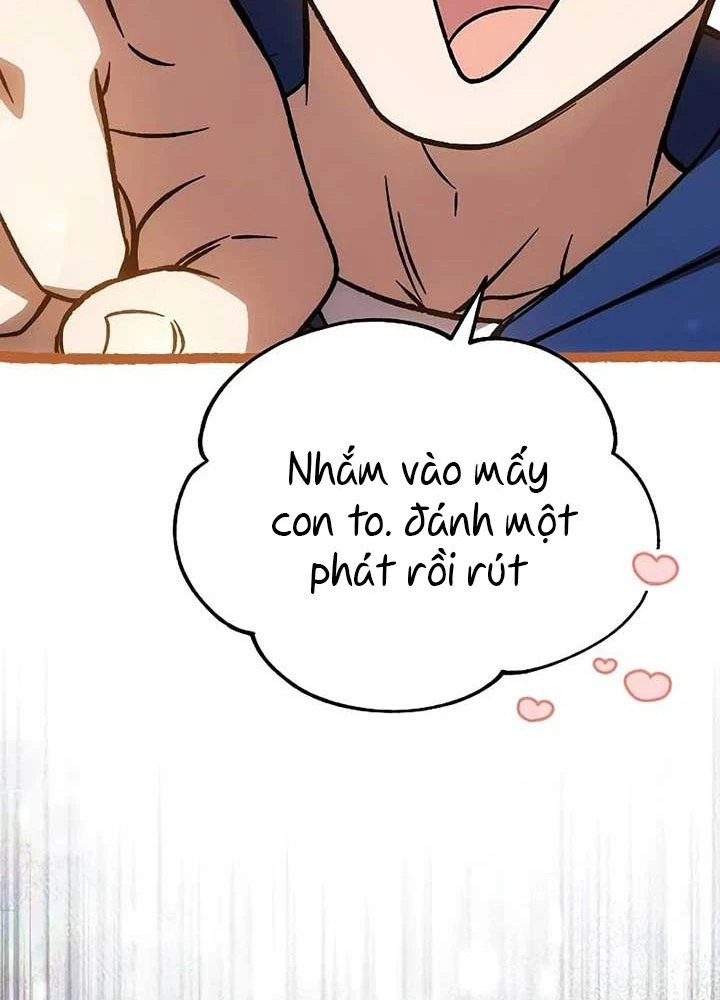 Công Chúa Hắc Viêm LV.99 Chapter 14 - 275