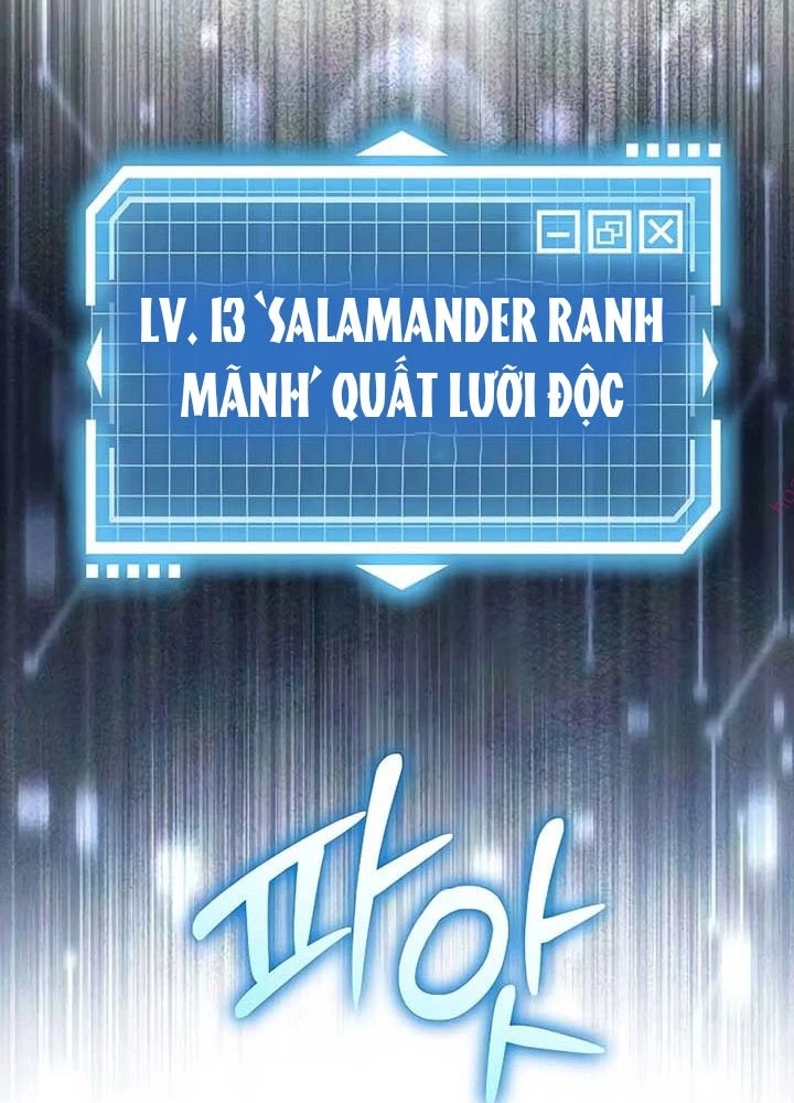 Công Chúa Hắc Viêm LV.99 Chapter 14 - 277