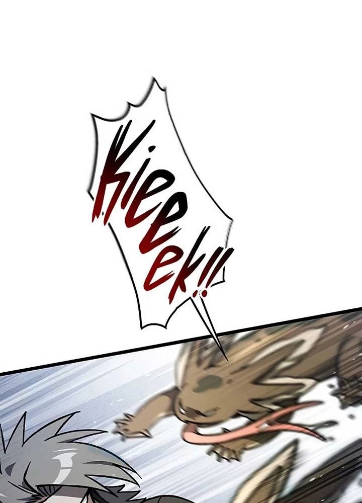Công Chúa Hắc Viêm LV.99 Chapter 14 - 279