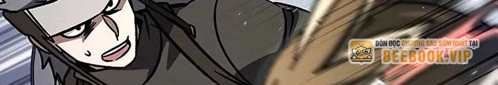 Công Chúa Hắc Viêm LV.99 Chapter 14 - 280