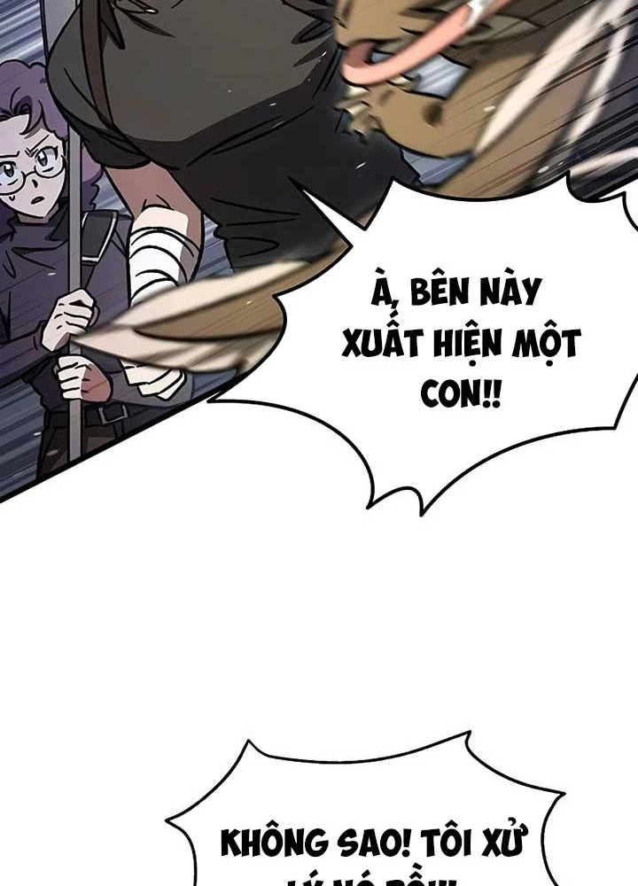 Công Chúa Hắc Viêm LV.99 Chapter 14 - 281