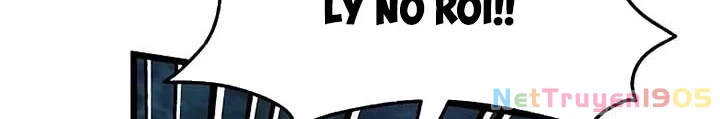 Công Chúa Hắc Viêm LV.99 Chapter 14 - 282