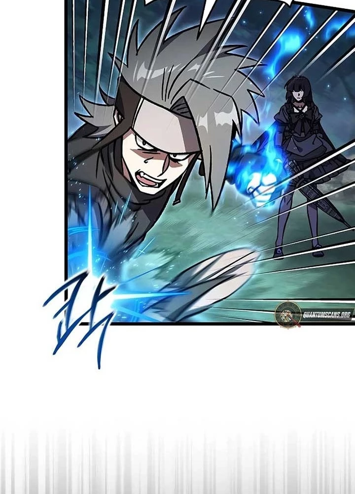 Công Chúa Hắc Viêm LV.99 Chapter 14 - 283