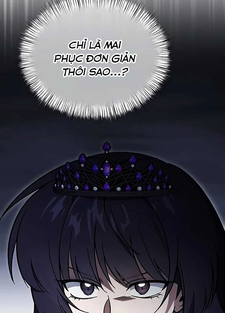 Công Chúa Hắc Viêm LV.99 Chapter 14 - 285