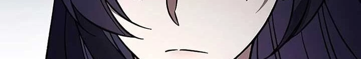 Công Chúa Hắc Viêm LV.99 Chapter 14 - 286