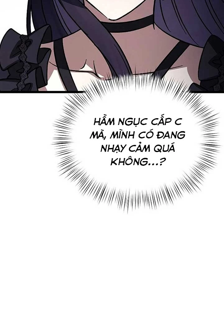 Công Chúa Hắc Viêm LV.99 Chapter 14 - 287
