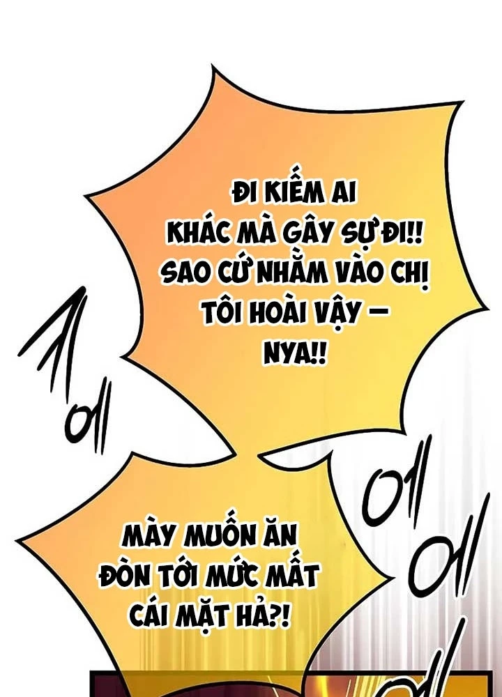Công Chúa Hắc Viêm LV.99 Chapter 14 - 291