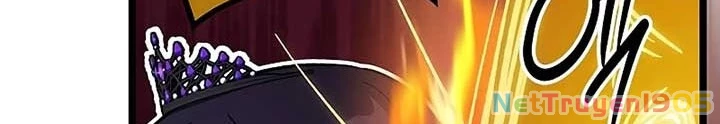 Công Chúa Hắc Viêm LV.99 Chapter 14 - 292