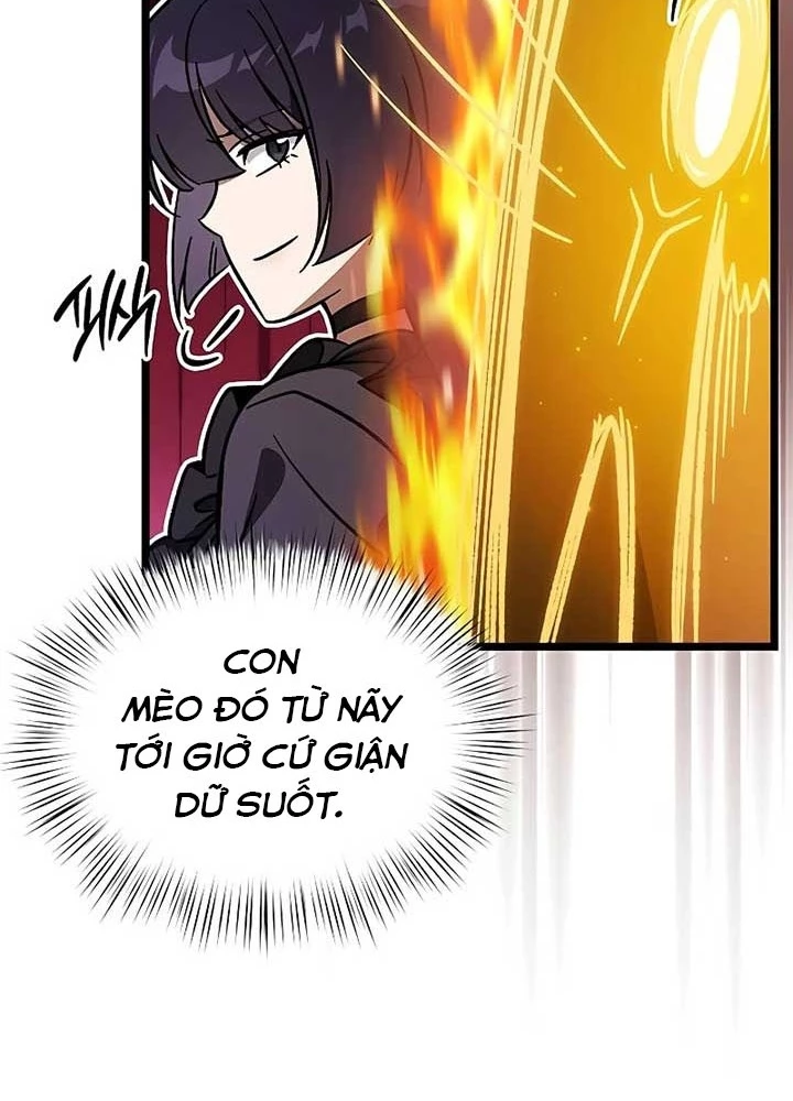 Công Chúa Hắc Viêm LV.99 Chapter 14 - 293
