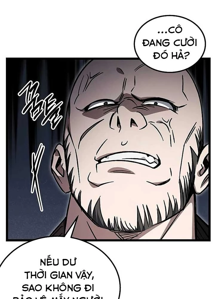 Công Chúa Hắc Viêm LV.99 Chapter 14 - 295