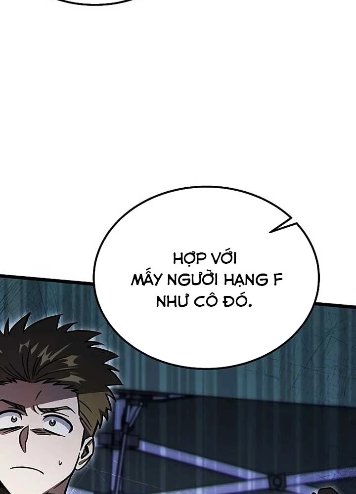 Công Chúa Hắc Viêm LV.99 Chapter 14 - 297