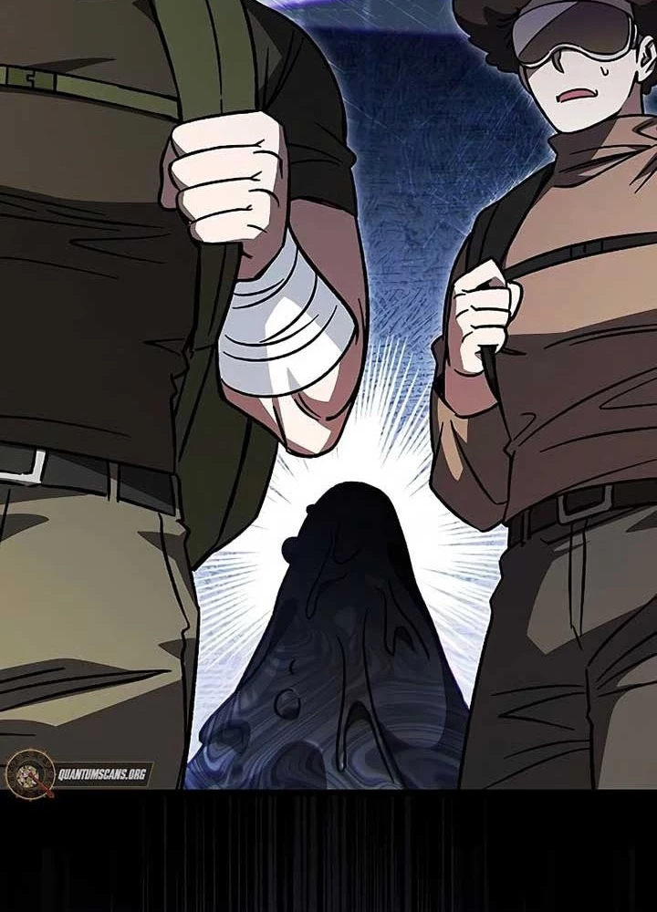 Công Chúa Hắc Viêm LV.99 Chapter 14 - 299