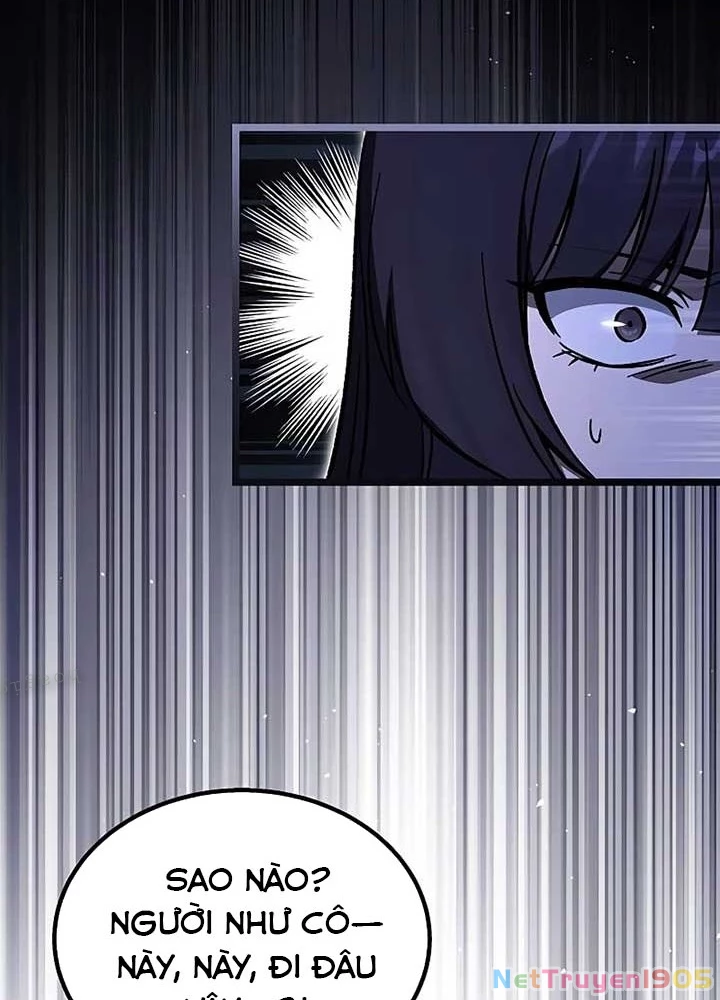 Công Chúa Hắc Viêm LV.99 Chapter 14 - 301