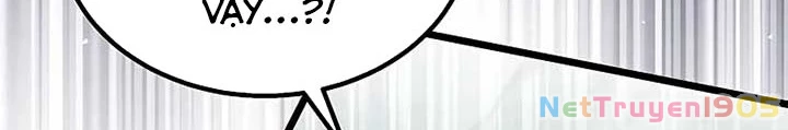 Công Chúa Hắc Viêm LV.99 Chapter 14 - 302