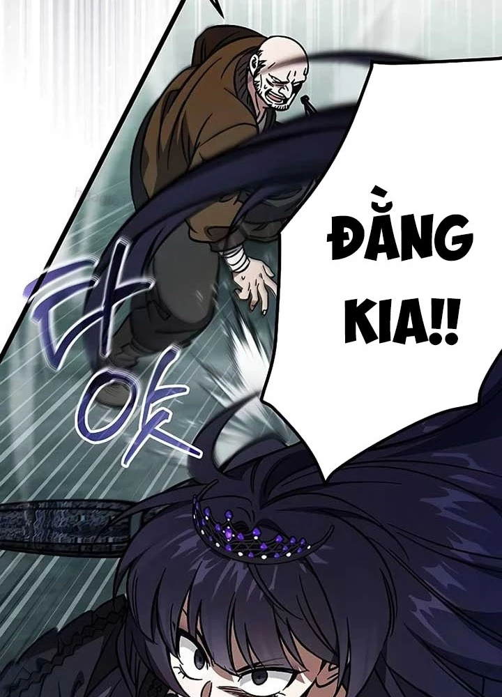 Công Chúa Hắc Viêm LV.99 Chapter 14 - 303