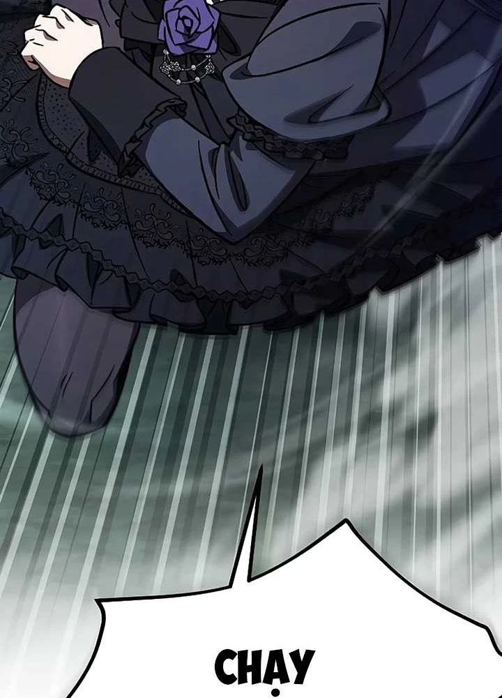 Công Chúa Hắc Viêm LV.99 Chapter 14 - 305
