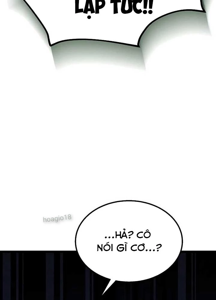 Công Chúa Hắc Viêm LV.99 Chapter 14 - 307