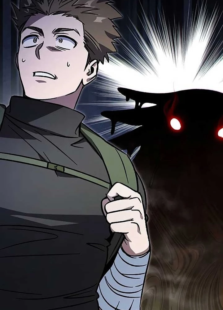 Công Chúa Hắc Viêm LV.99 Chapter 14 - 309