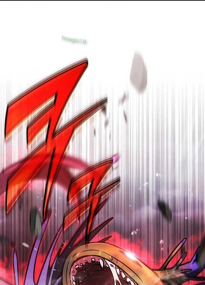 Công Chúa Hắc Viêm LV.99 Chapter 14 - 311