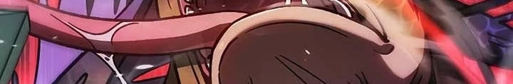 Công Chúa Hắc Viêm LV.99 Chapter 14 - 312