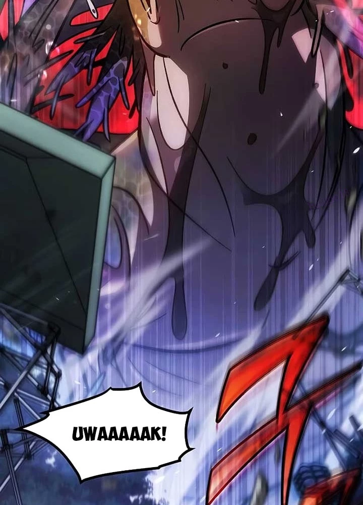 Công Chúa Hắc Viêm LV.99 Chapter 14 - 313