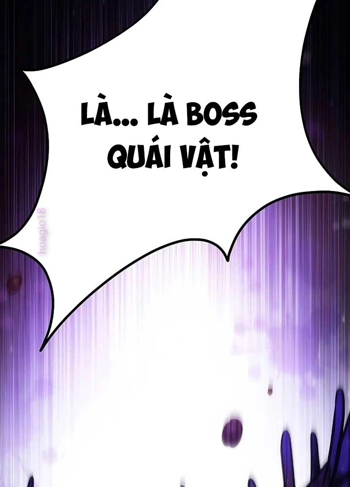 Công Chúa Hắc Viêm LV.99 Chapter 14 - 317