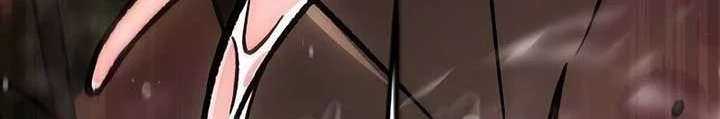 Công Chúa Hắc Viêm LV.99 Chapter 14 - 320