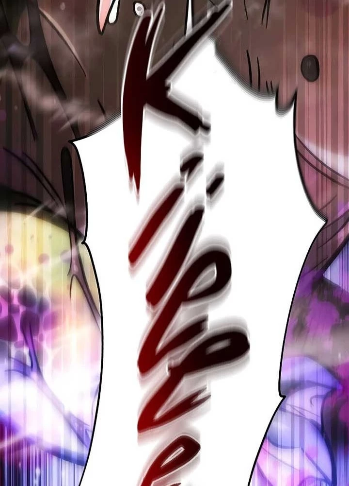 Công Chúa Hắc Viêm LV.99 Chapter 14 - 321