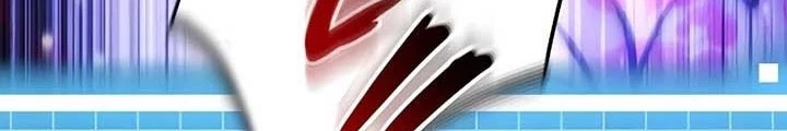 Công Chúa Hắc Viêm LV.99 Chapter 14 - 322