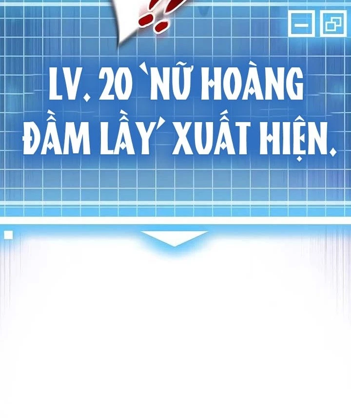 Công Chúa Hắc Viêm LV.99 Chapter 14 - 323