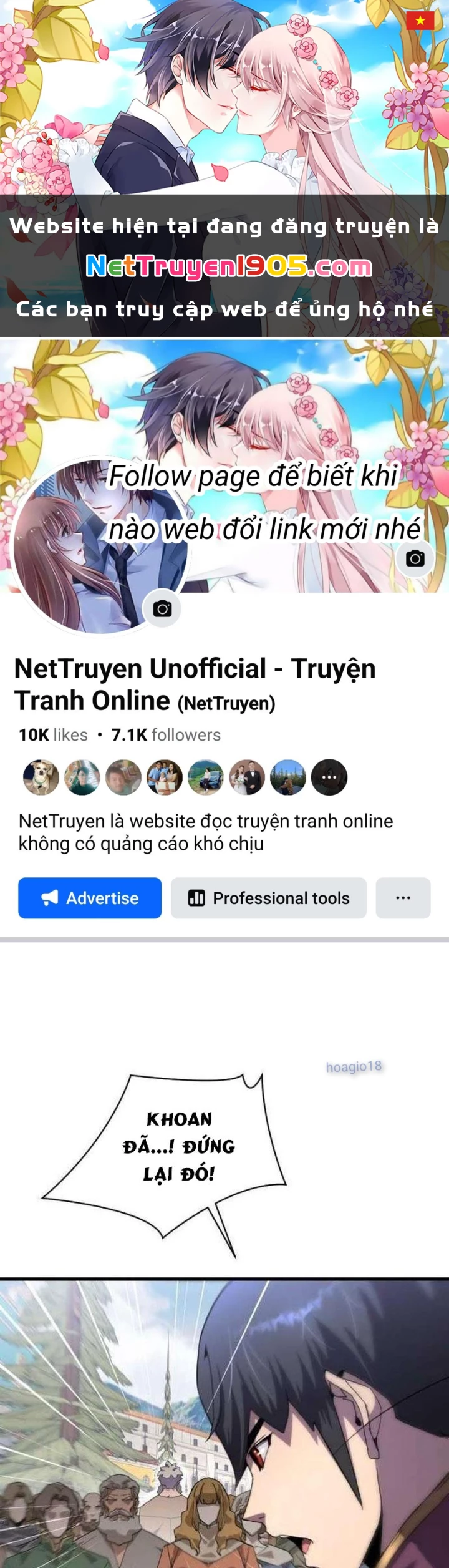 Thiên Tài Ma Pháp Sư Vật Lí Chapter 25 - 1