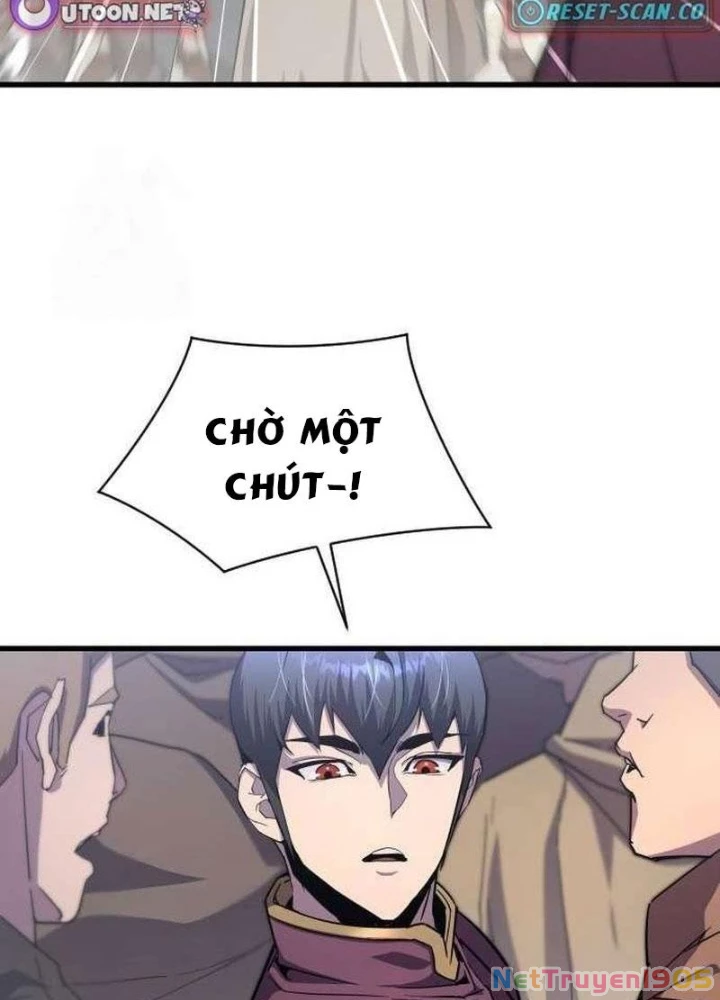 Thiên Tài Ma Pháp Sư Vật Lí Chapter 25 - 3