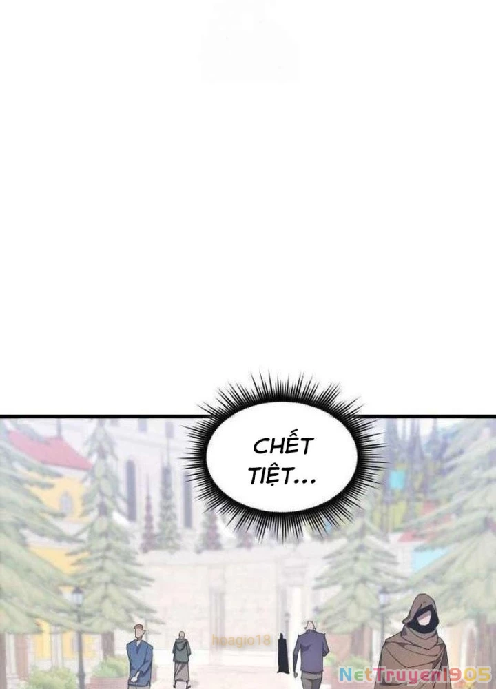 Thiên Tài Ma Pháp Sư Vật Lí Chapter 25 - 11