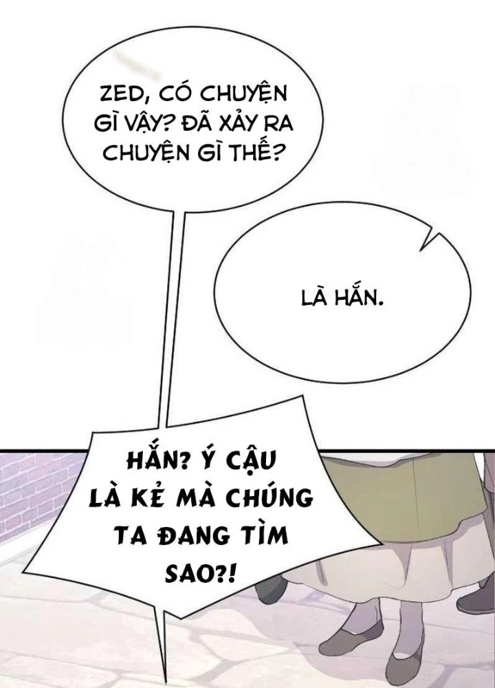 Thiên Tài Ma Pháp Sư Vật Lí Chapter 25 - 15