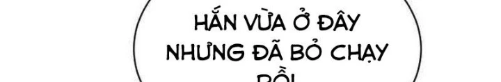 Thiên Tài Ma Pháp Sư Vật Lí Chapter 25 - 18