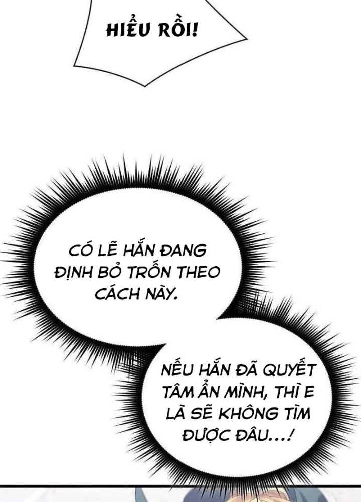 Thiên Tài Ma Pháp Sư Vật Lí Chapter 25 - 23