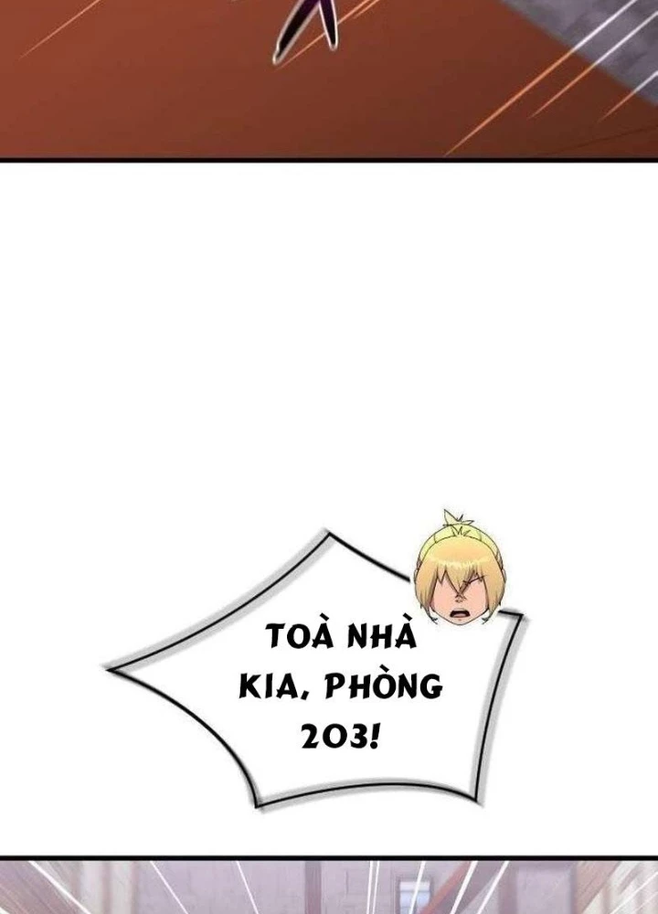 Thiên Tài Ma Pháp Sư Vật Lí Chapter 25 - 29