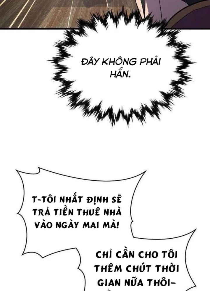Thiên Tài Ma Pháp Sư Vật Lí Chapter 25 - 37