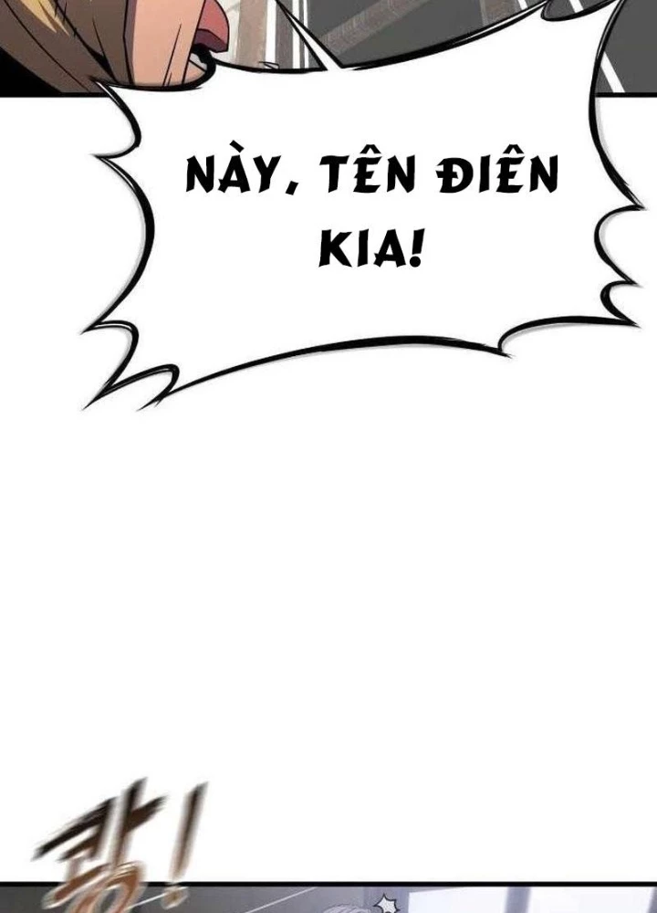 Thiên Tài Ma Pháp Sư Vật Lí Chapter 25 - 43