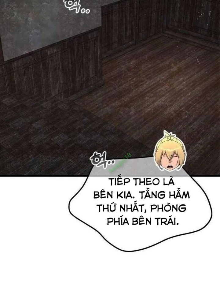 Thiên Tài Ma Pháp Sư Vật Lí Chapter 25 - 51