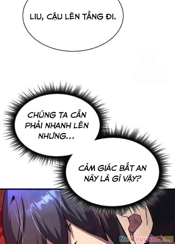 Thiên Tài Ma Pháp Sư Vật Lí Chapter 25 - 57