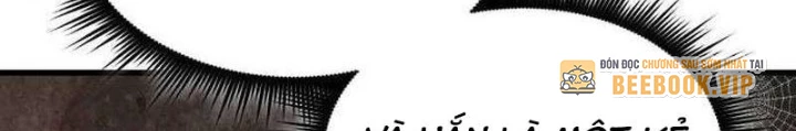 Thiên Tài Ma Pháp Sư Vật Lí Chapter 25 - 60