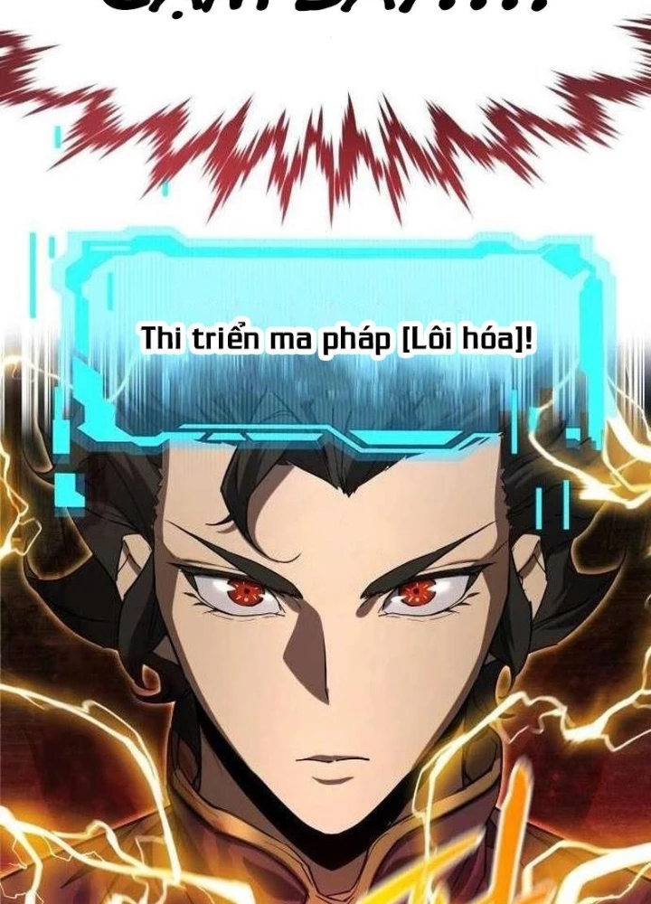 Thiên Tài Ma Pháp Sư Vật Lí Chapter 25 - 65