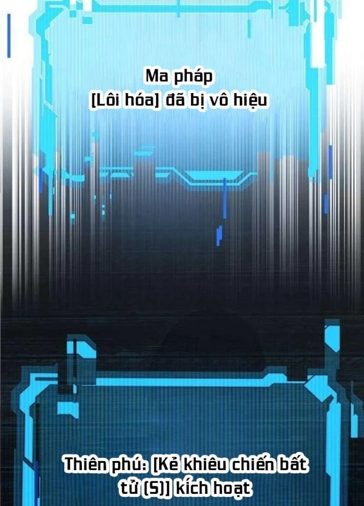 Thiên Tài Ma Pháp Sư Vật Lí Chapter 25 - 75