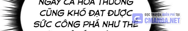 Thiên Tài Ma Pháp Sư Vật Lí Chapter 25 - 90