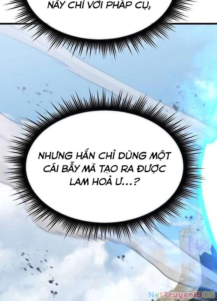 Thiên Tài Ma Pháp Sư Vật Lí Chapter 25 - 91