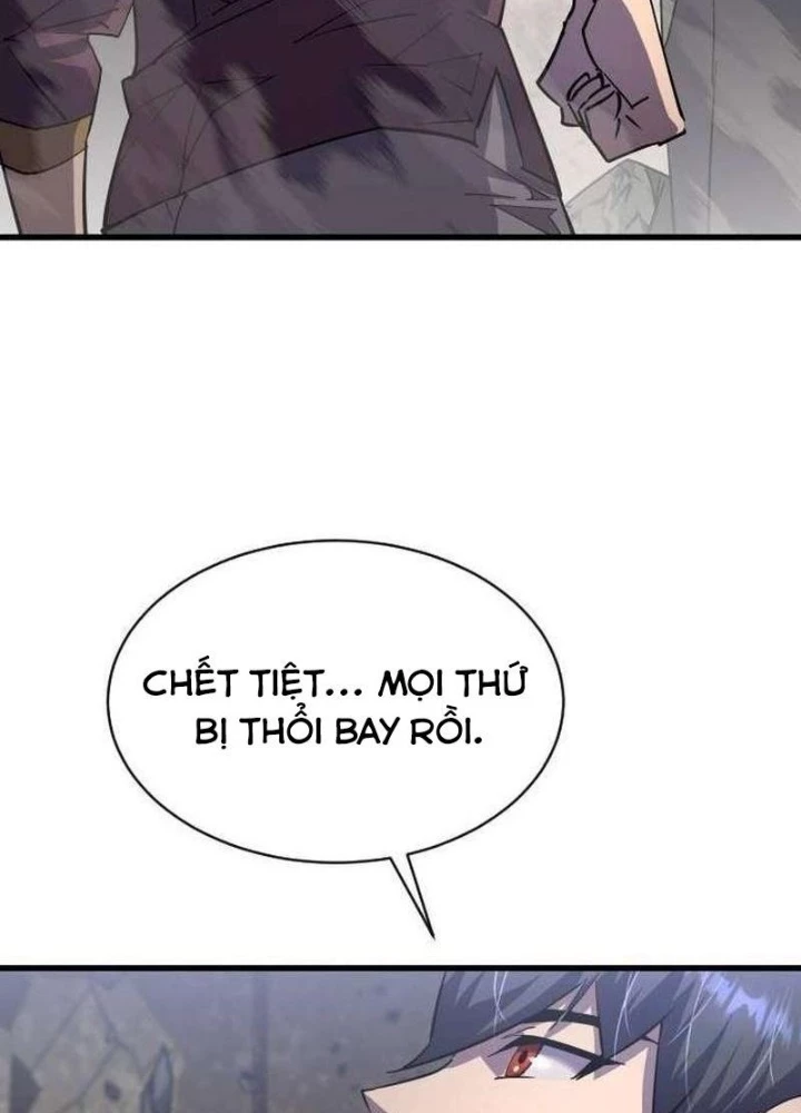 Thiên Tài Ma Pháp Sư Vật Lí Chapter 25 - 95