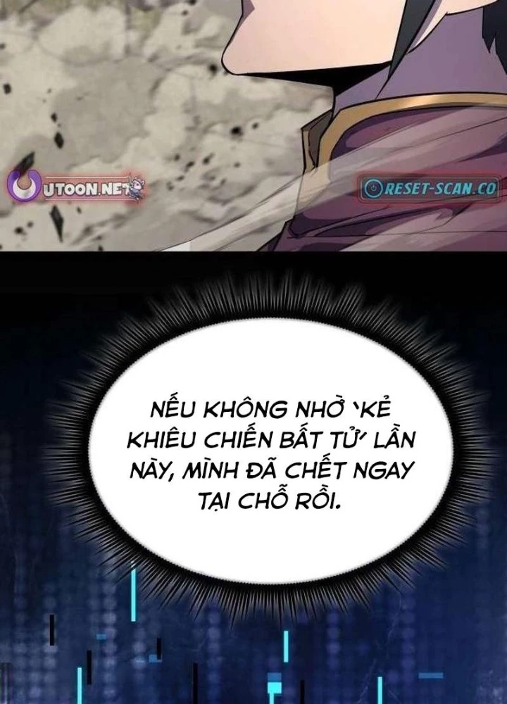 Thiên Tài Ma Pháp Sư Vật Lí Chapter 25 - 97