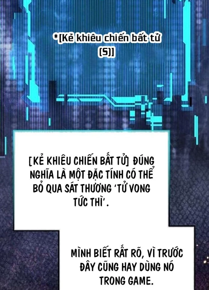 Thiên Tài Ma Pháp Sư Vật Lí Chapter 25 - 99